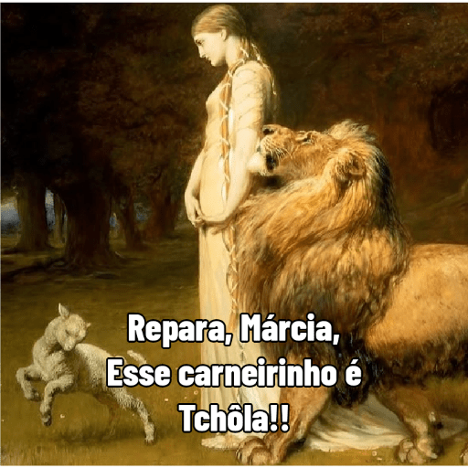 Minhas figurinhas 17