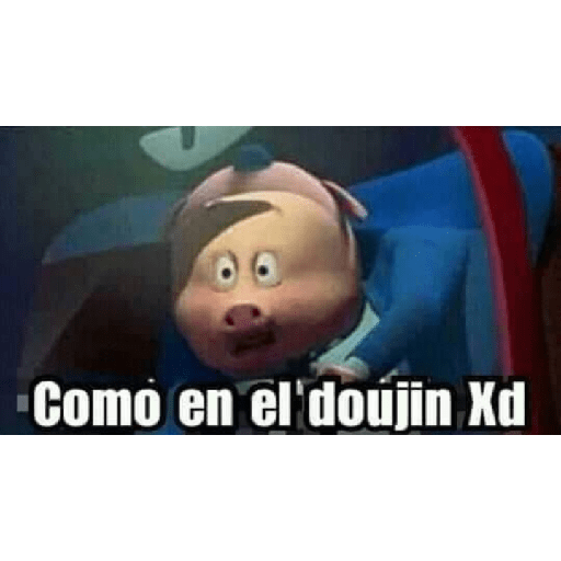 No sé que nombre ponerle 12