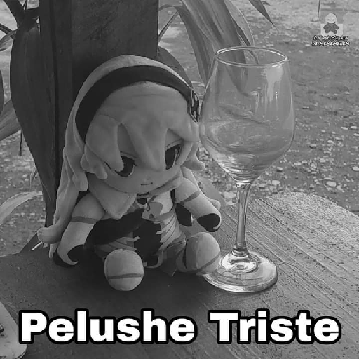 No sé que nombre ponerle 9