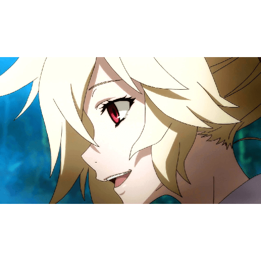 Nachetania Loei Piena Augustra