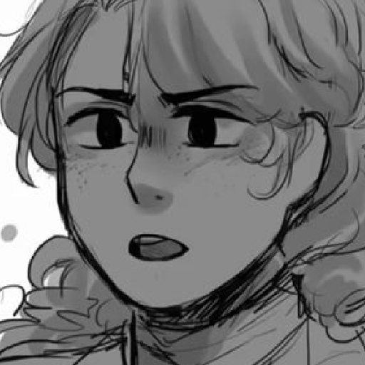 Philip Hamilton★ 30