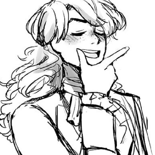Philip Hamilton★ 2