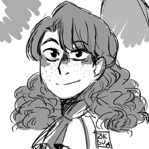 Philip Hamilton★ 3