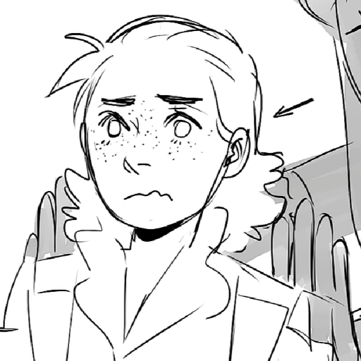 Philip Hamilton★ 4