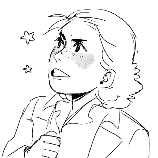 Philip Hamilton★ 5