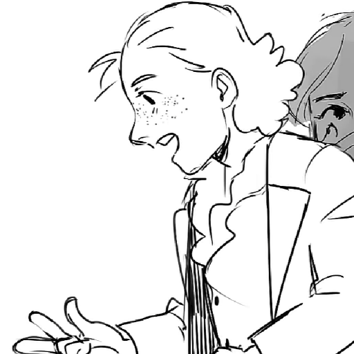 Philip Hamilton★ 8