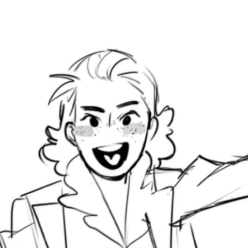 Philip Hamilton★ 9