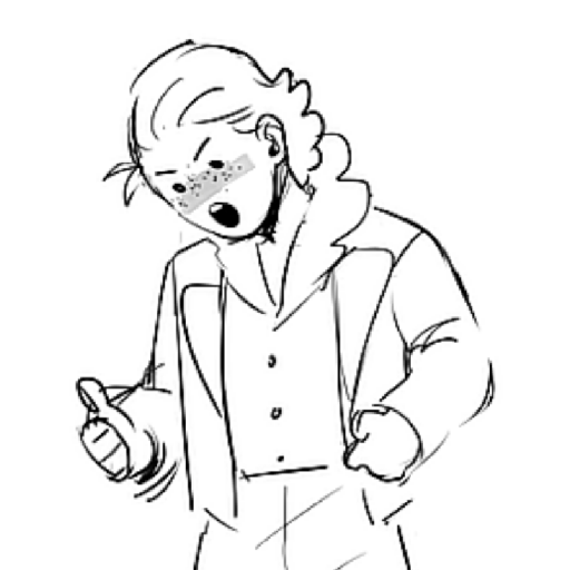 Philip Hamilton★ 11