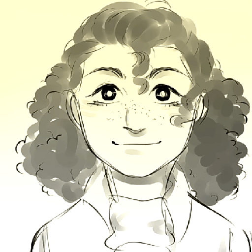Philip Hamilton★ 14