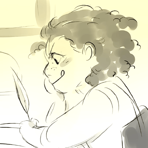 Philip Hamilton★ 15