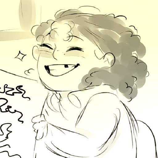 Philip Hamilton★ 16