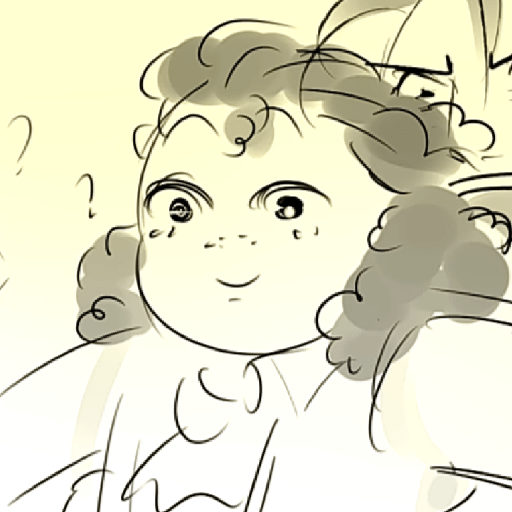 Philip Hamilton★ 17