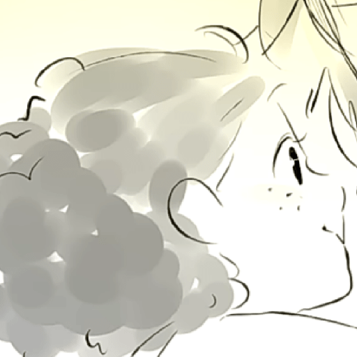 Philip Hamilton★ 18