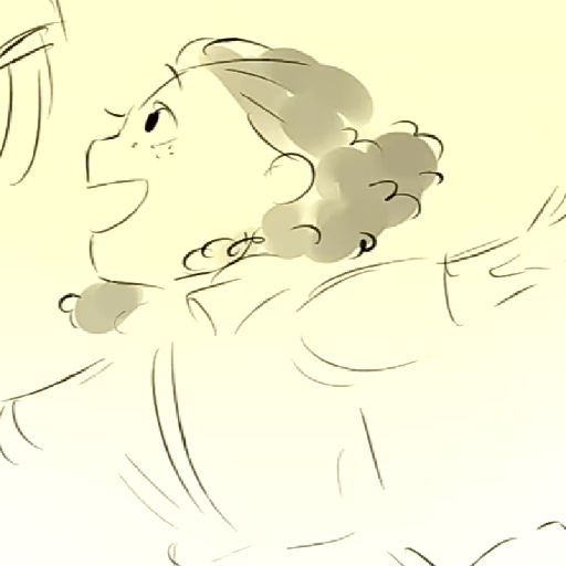 Philip Hamilton★ 19