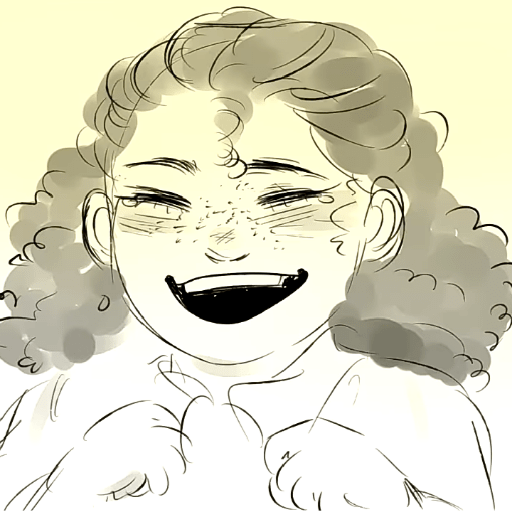 Philip Hamilton★ 21
