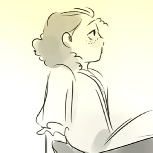 Philip Hamilton★ 24