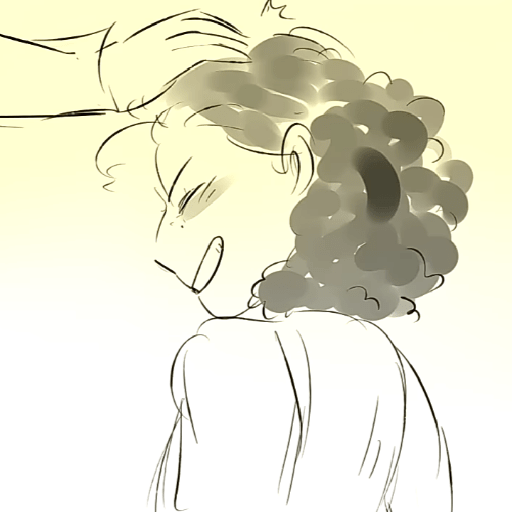 Philip Hamilton★ 25