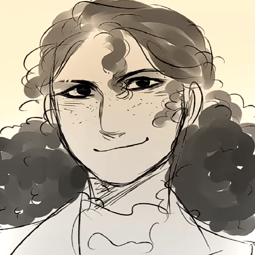 Philip Hamilton★ 26