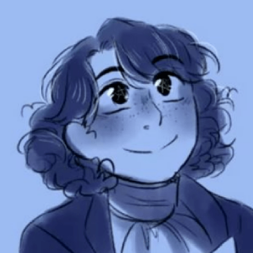 Philip Hamilton★ 28