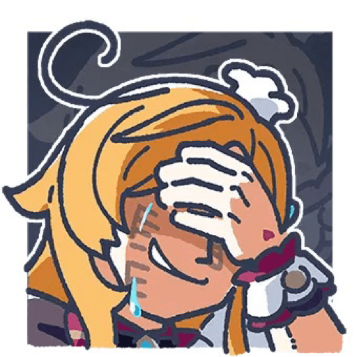 Genshin upset reactions 24