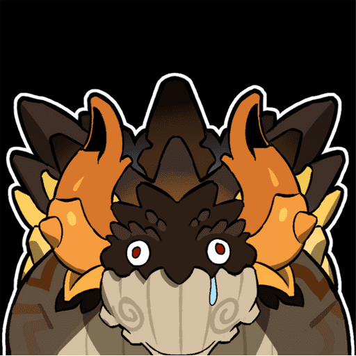 Genshin upset reactions 1