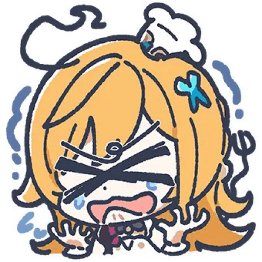 Genshin upset reactions 19
