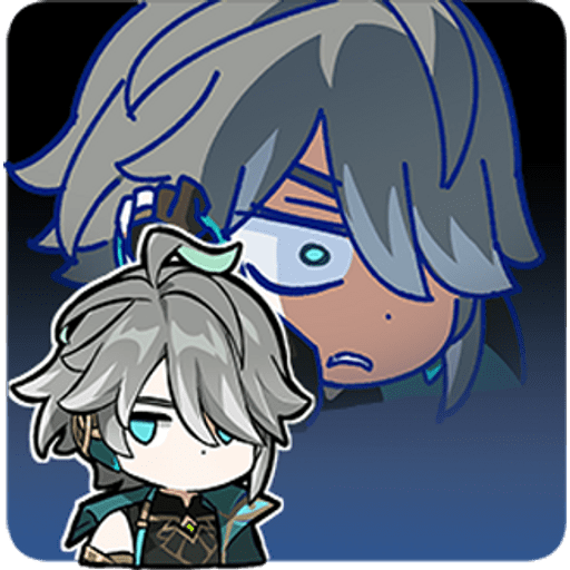 Genshin upset reactions 16