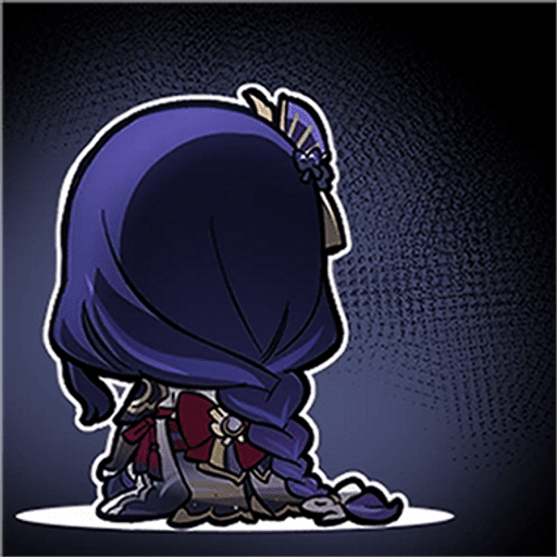 Genshin upset reactions 14