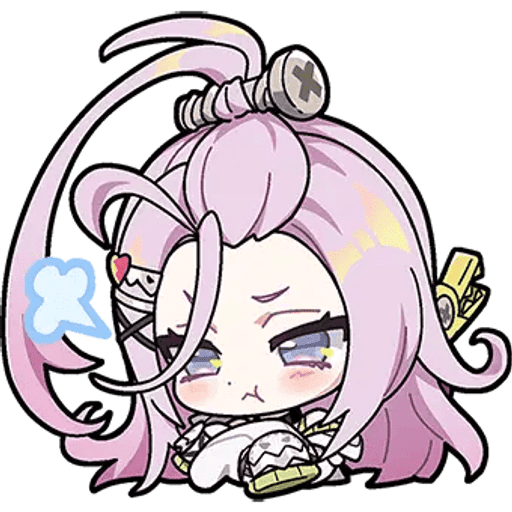Genshin upset reactions 23