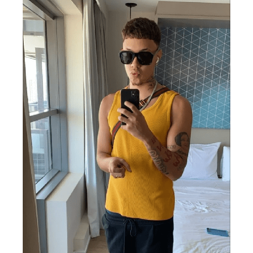 Sticker Image