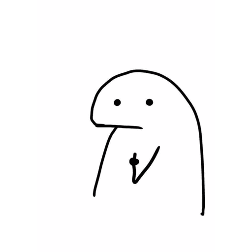 สติกเกอร์