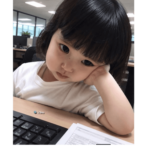 สติกเกอร์