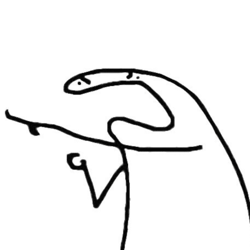 สติกเกอร์