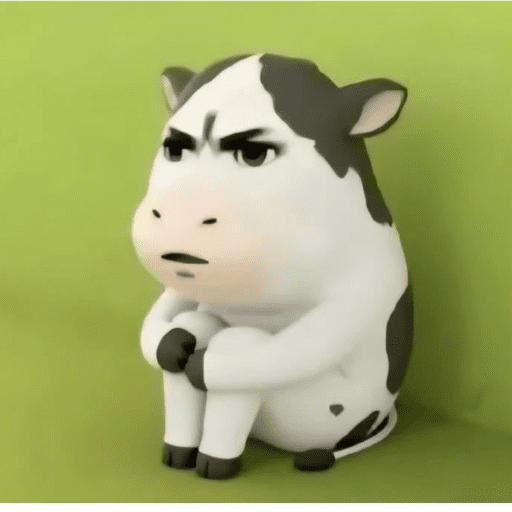 สติกเกอร์