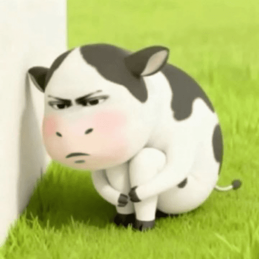 สติกเกอร์