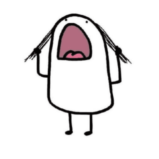 สติกเกอร์