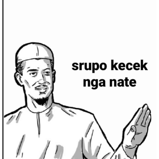 สติกเกอร์