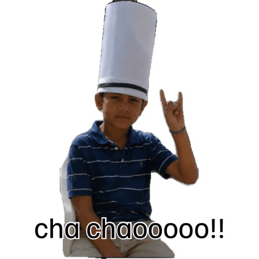 Sticker Image
