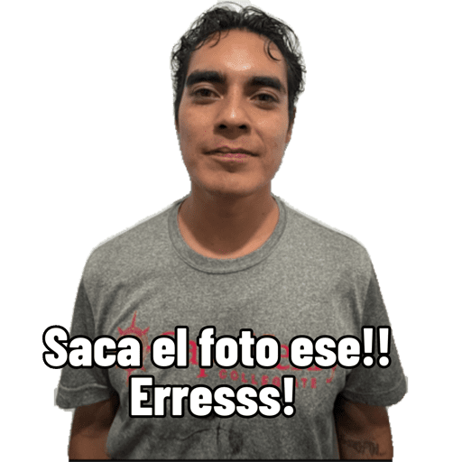 Sticker Image