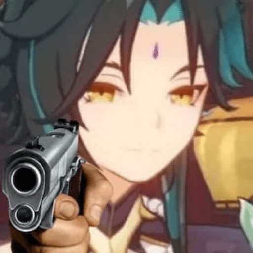 Xiao