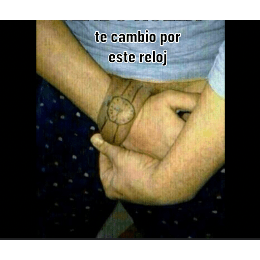 Jaj 1
