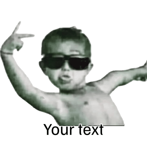 Jaj 11