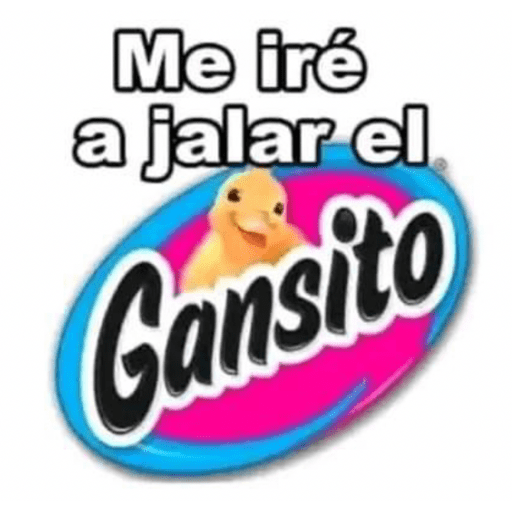 Jaj 6