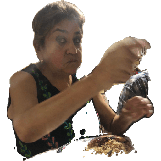 Jaj 2