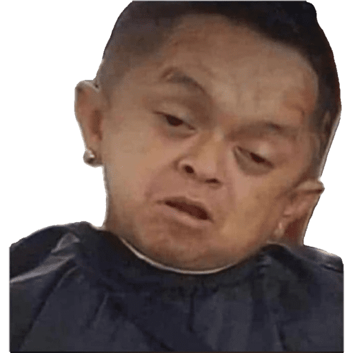 Jaj 14