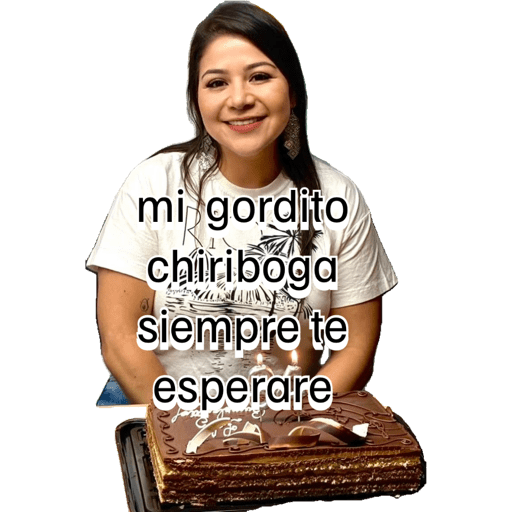 Jaj 15