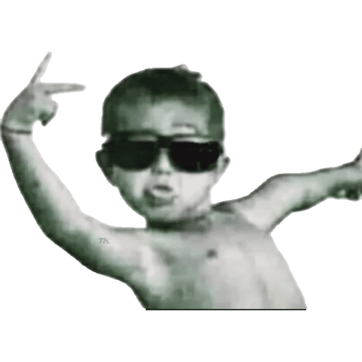 Jaj 12