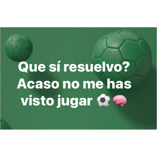 Jaj 4