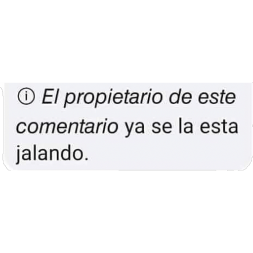 Jaj 5