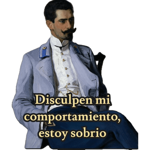 Jaj 13